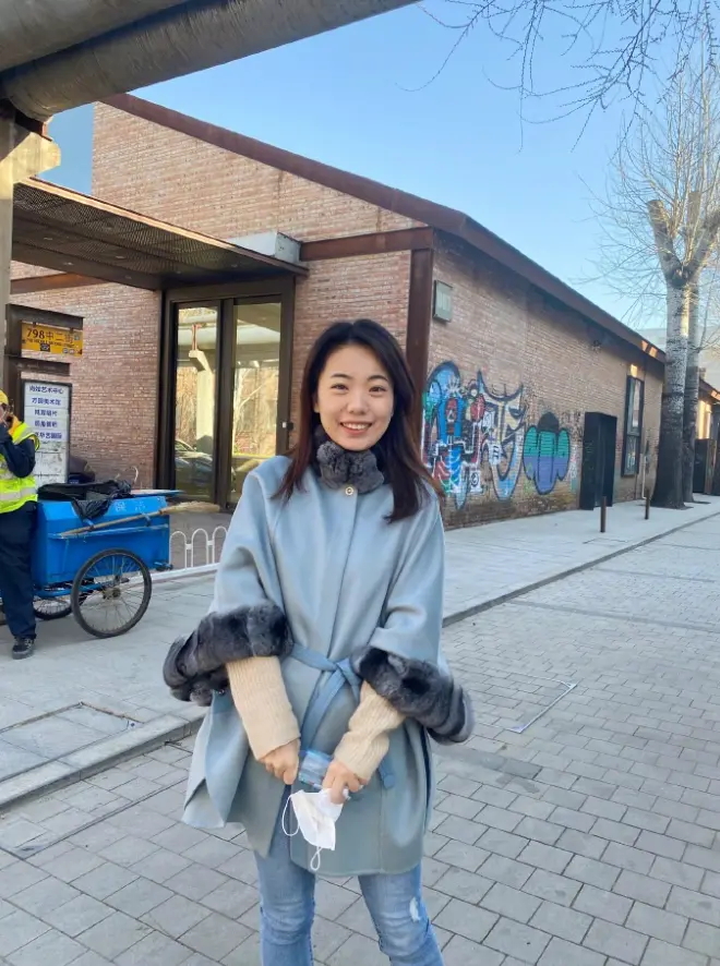 躲了初一躲不过十五，蒋方舟论文事件惊人反转