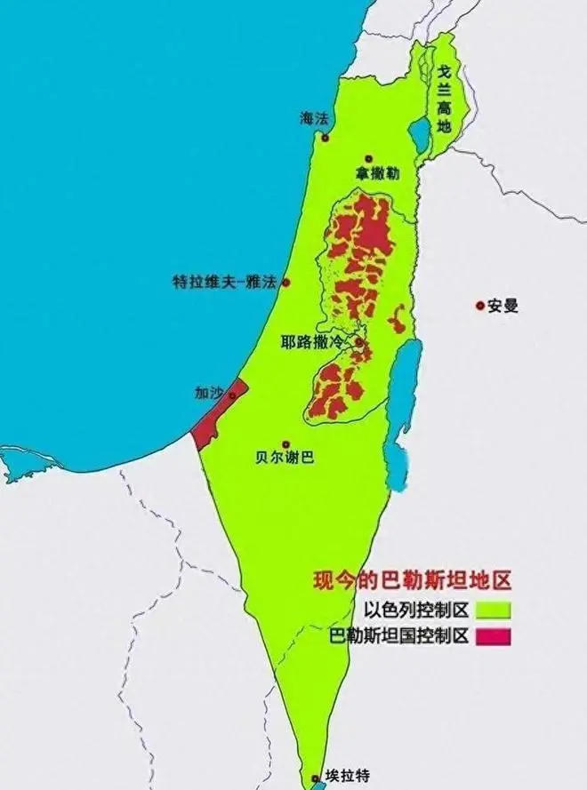 �����ڰ���˹̹������ͼ