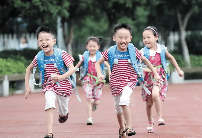 不要告诉别人（女子怀孕恶搞老公）孕妇恶搞老公要生了 第5张