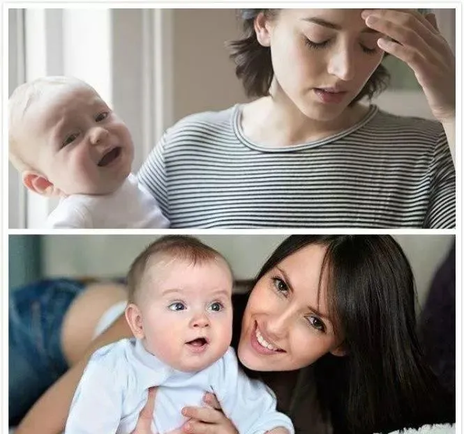 什么时间是产后恢复的最佳时期？有哪些必须要做的产后修复训练？-产后恢复的最佳时期你知道吗?