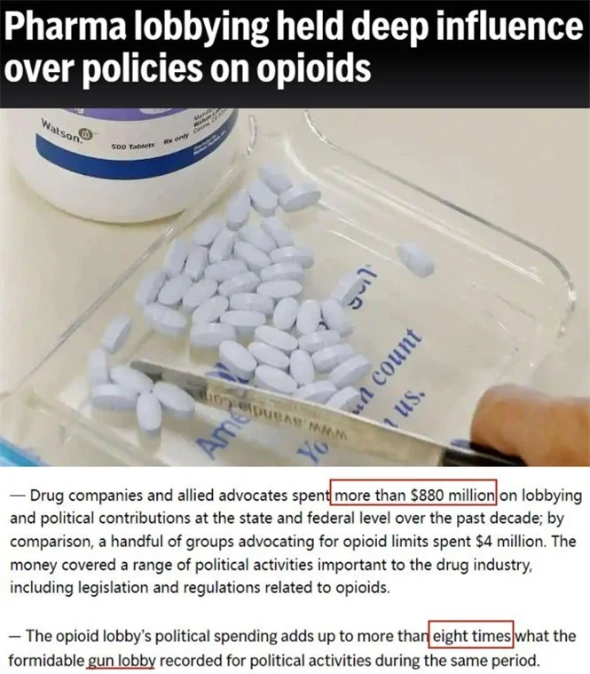 �������籨����ͼ