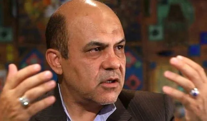 伊朗媒体：伊朗前副防长已被处决
