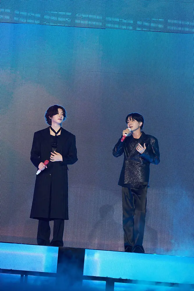 SUPER JUNIOR-83z 粉丝演唱会 &ldquo;1983&rdquo;首尔公演 7.jpg