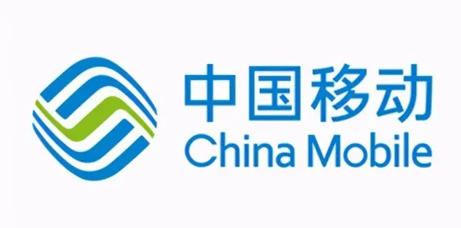 揭秘最强科技公司！华为、海尔等十巨头，各自领域如何领先？科技创新改变未来!