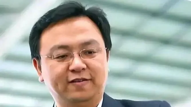 比亞迪總工，提名候選中國院士了