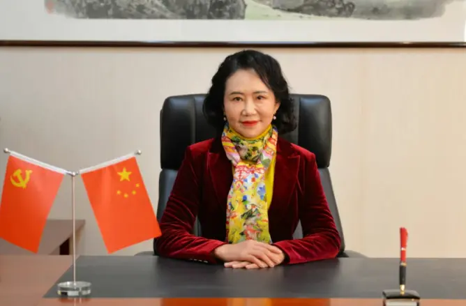 身背“包袱”，中国最大车灯供应商星宇股份闯港股_https://www.izongheng.net_IPO_第2张