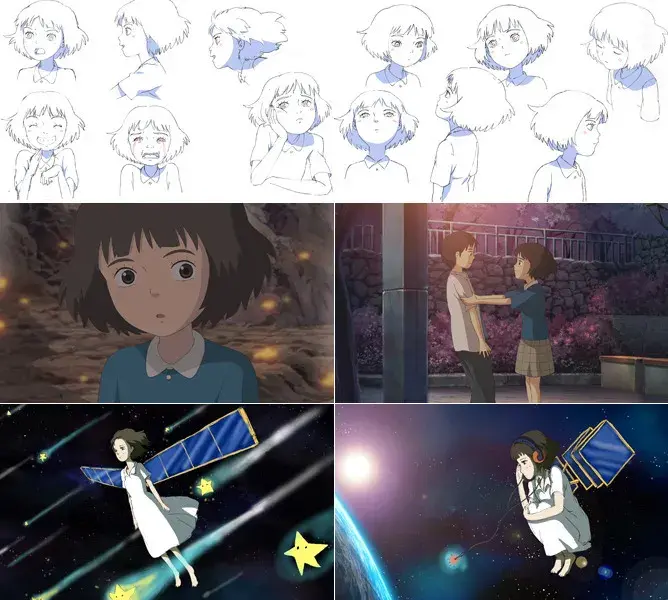 ����ֻ��30W��������2004��������һ��ͨ�ź�Ŀǰ��Ȼ�ڹ�����˶����������ƽ���δ����������֮�������ص�����ͼΪ2014����ӳ�ľ糡�涯�������ǵ�����һ����ߵ�ţ���У���������ӵ�����֣ԣ����������