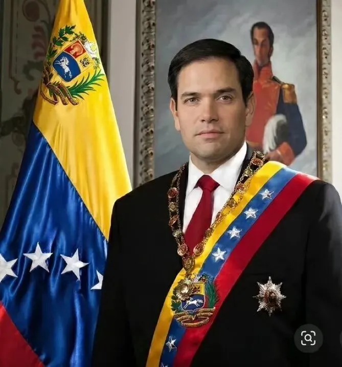 �к������Ѿ�Ϊ³�Ȱ�p������ͳ�� ͼԴ��X��վ