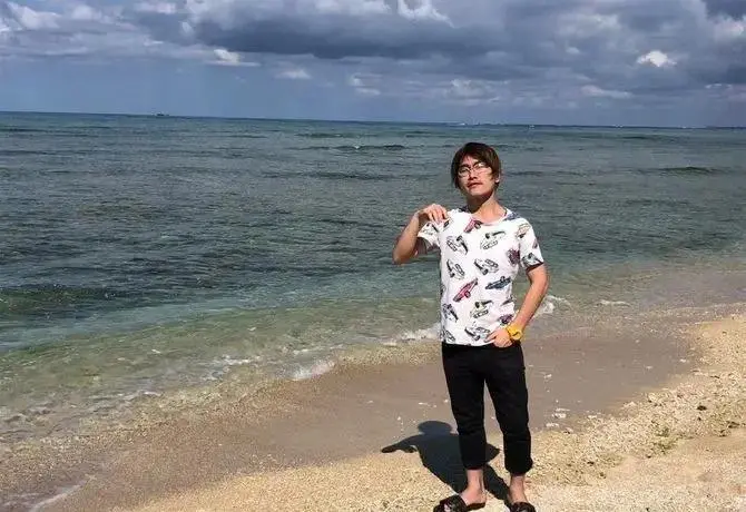 ͼƬ