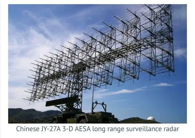 唐驳虎:美国大军压境,南美“大国”委内瑞拉能扛住吗?