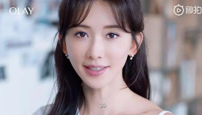 你今年多大了？大半个娱乐圈的女明星大声说出她的新数字-全部明星今年多少岁