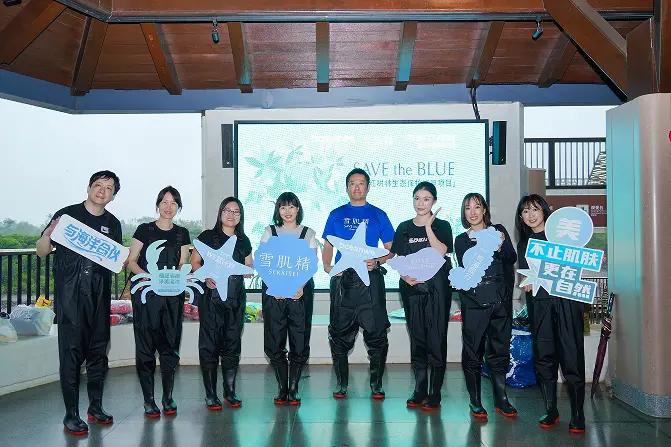 QQ_1779091509617.png