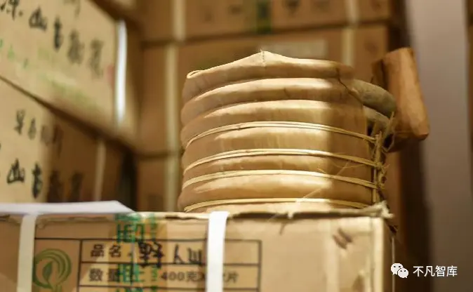 茶叶出口排名第一的国家不是我国？全国茶叶库存百万吨，流去哪了（茶叶出口第一的国家）