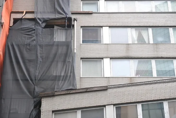 �ƶ���ŵ�޴ӹ�Ԣ¥����ʱ���20�꣬����21������ֻ�м���֮ң