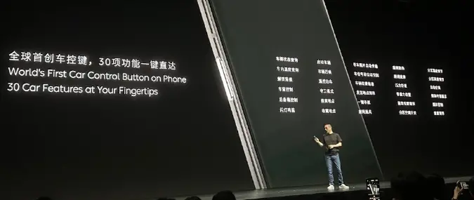 1695267708380.png