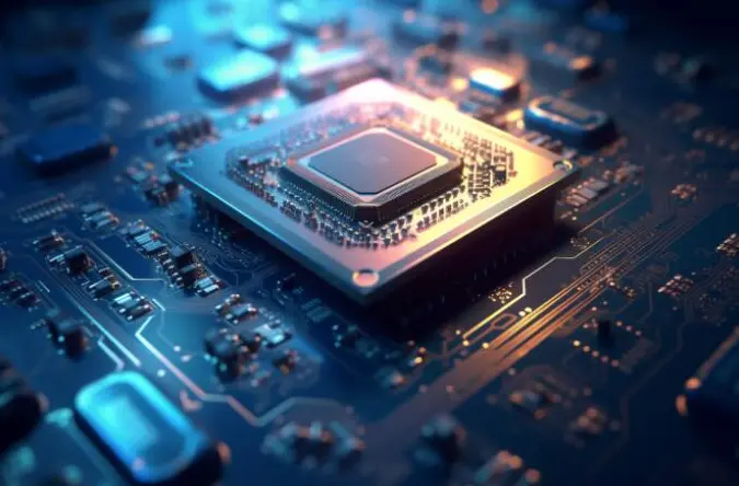 硅谷人工智能芯片初创公司SiMa.ai获台积电投资 致力于AI芯片技术
