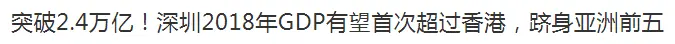 越早知道越好（骗男朋友怀孕了会生气吗）骗男朋友怀孕了会生气吗怎么办 第3张