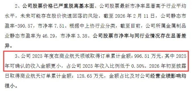杨子家的巨力索具，炸出了商业航天第一个雷_https://www.izongheng.net_快讯_第3张