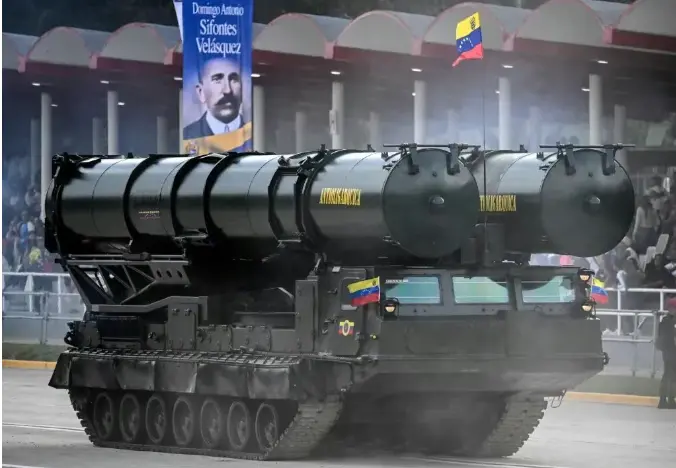S-300VMίķյϵͳ