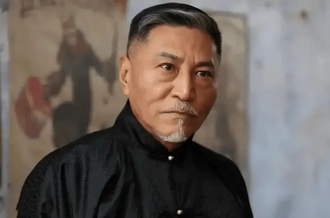 QQ20260718-171718.png