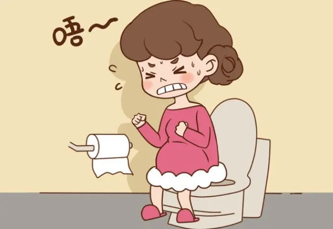 你的身体缺钾了吗？缺钾吃什么补得最快？（身体缺钾该吃什么水果）