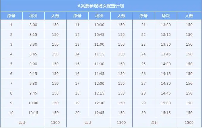 不看后悔（关于国庆节的古诗一首）关于国庆节的古诗一首4句 第4张