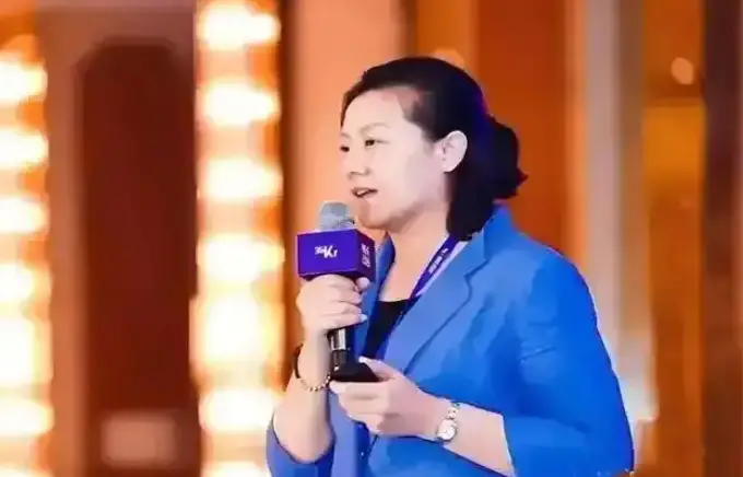 入职两个月就失联的上市公司CEO_https://www.izongheng.net_企业_第2张