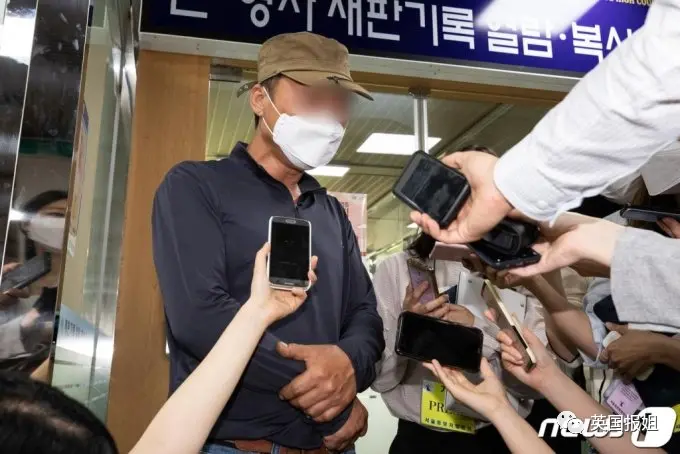 韩网标价售卖婴儿、女性、残疾人！发布22万个儿童色情视频无人管…插图17