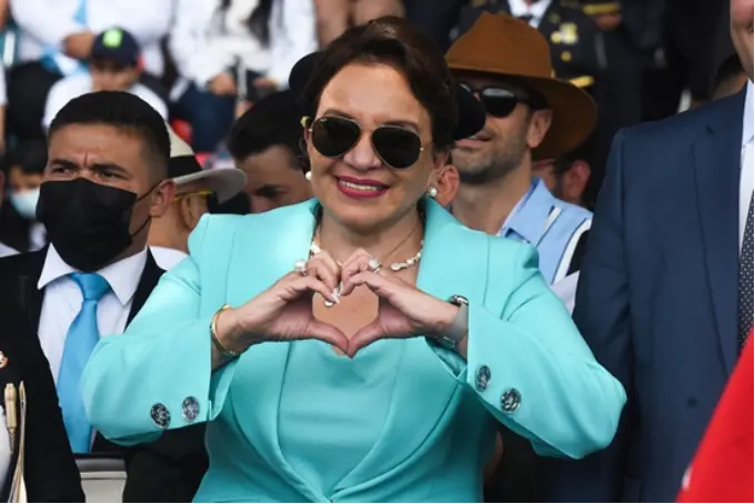 20236£״ηûĺ鶼˹λŮͳ˹ޡͼԴӾй