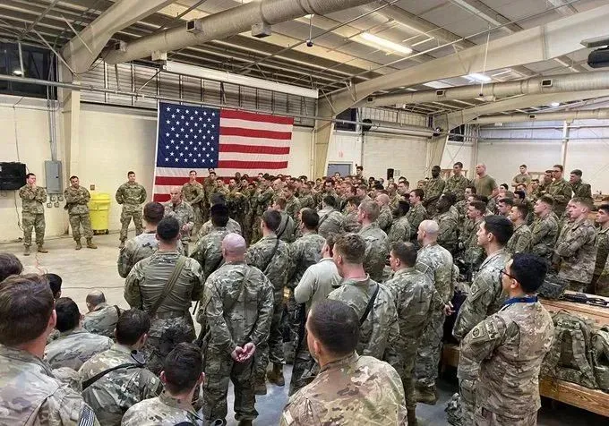 �Ʋ�������������������ըĻ����֣����ʻ���α�����