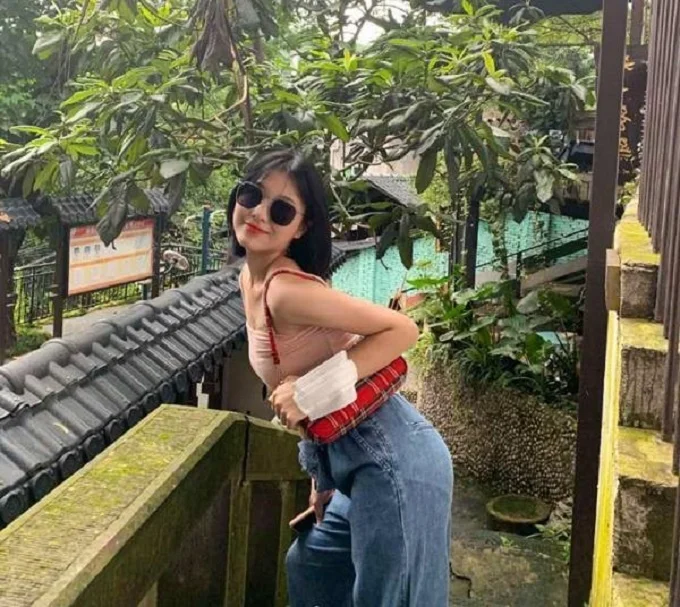 想来重庆旅游4-5天的朋友们有福了，实用又详细的重庆旅游攻略推荐-重庆旅游攻略五天