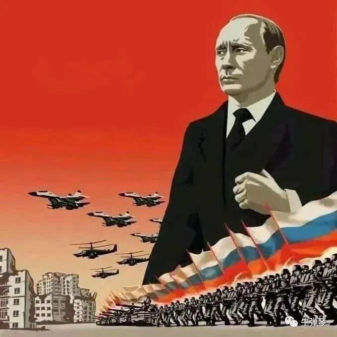 վϾĿ