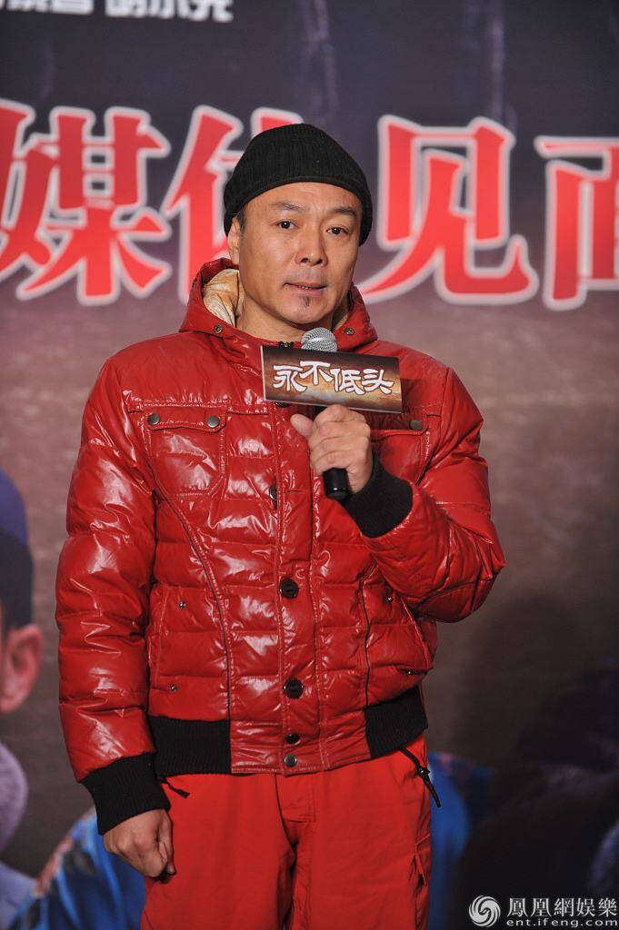 四料影帝谢园去世北影资深表演系教授与张丰毅是同学