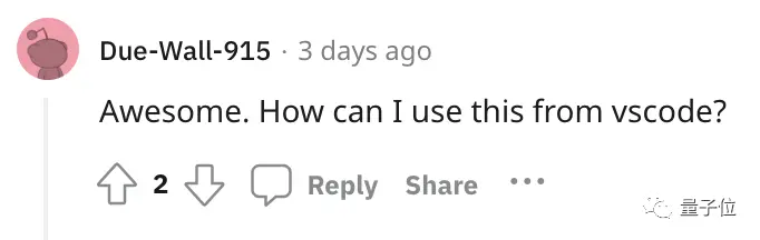 自然语言编程：在Jupyter中实现GPT-4与编程工具的无缝衔接