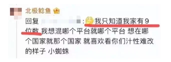 “北极鲶鱼”爷爷被调整为二级科员退休待遇，纪法依据有哪些