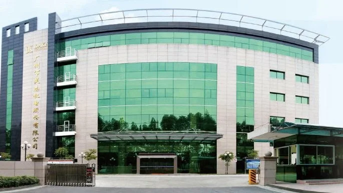 昊志机电再暴雷：弟弟涉嫌操纵证券市场 姐姐又