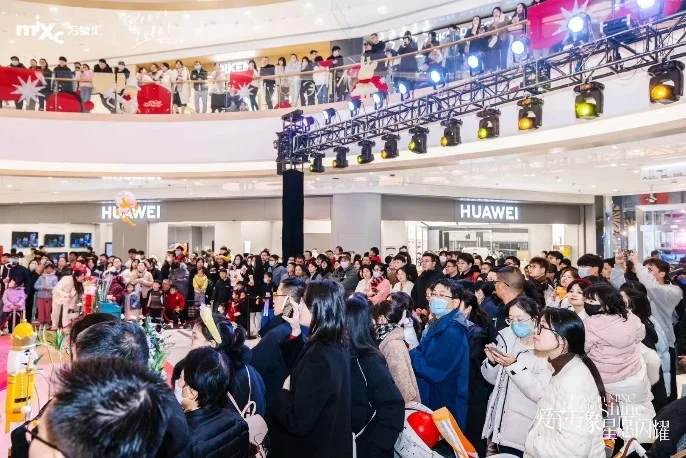 如图片无法显示，请刷新页面