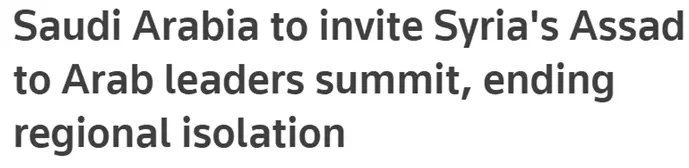 ·͸�磺��������ʽ�����ɳ����ϯ����5����ɳ�����ŵþ��еİ��������˷�ᡣ