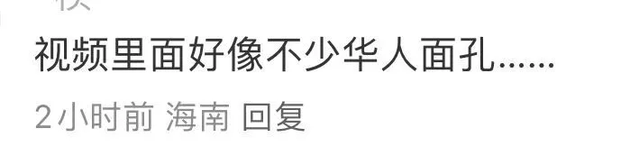 ͼԴ Ȩԭ