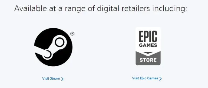 《漫威蜘蛛侠》今天登陆Steam！索尼官网暗示：更多游戏将加入PC…（漫威蜘蛛侠在哪可以玩）
