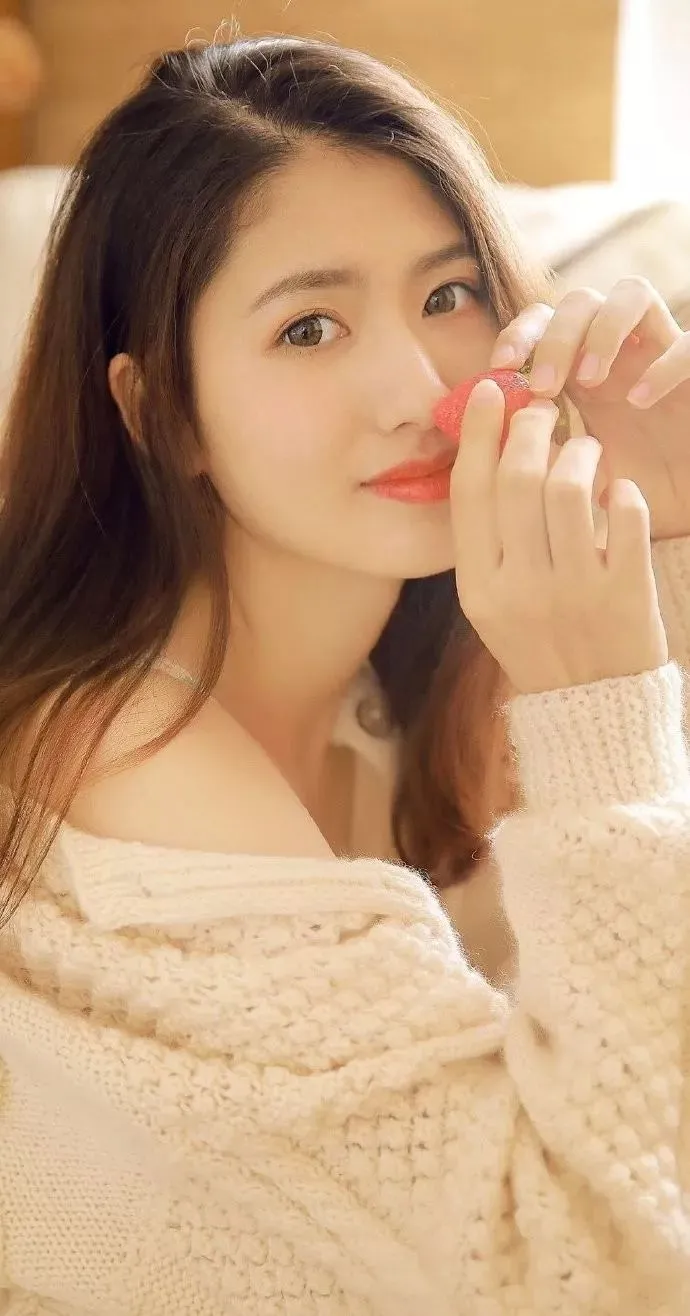 朋友圈早安暖心祝福美女问候，秋天天凉了的问候暖心句子-秋天变冷早安问候语