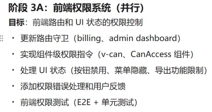 Anthropic刚递表IPO，但旗舰正在被全网疯狂吐槽