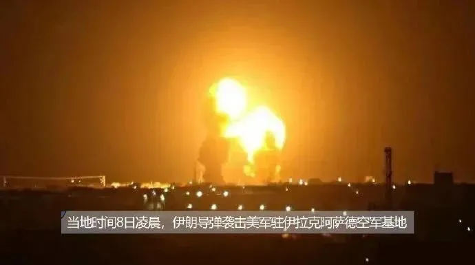 �Ʋ�������������������ըĻ����֣����ʻ���α�����