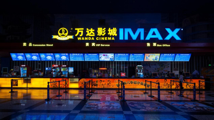 想在济宁太白湖区买房,这几家优质楼盘值得考虑!