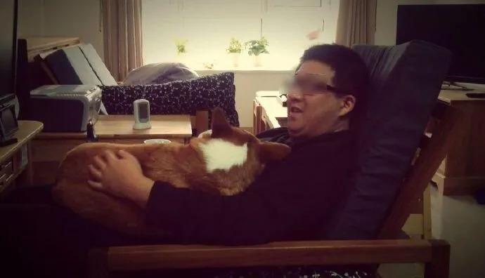 “收费带单王”AK:年入7200万的币圈骗局?