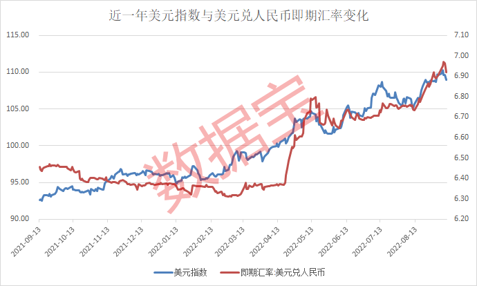 节后行情怎么走？机构这样说…