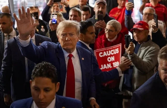 �����ճ�ŵ�ٵ�ѡ���������ߣ������ڵ�һ��