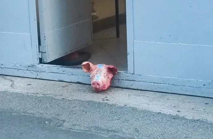 ʱ9գڰһǰдСͷ Ѽޱ