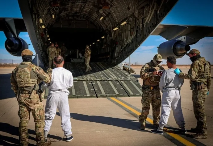 �Ƿ�����4�ձ��͵��P����Ħ��܊����