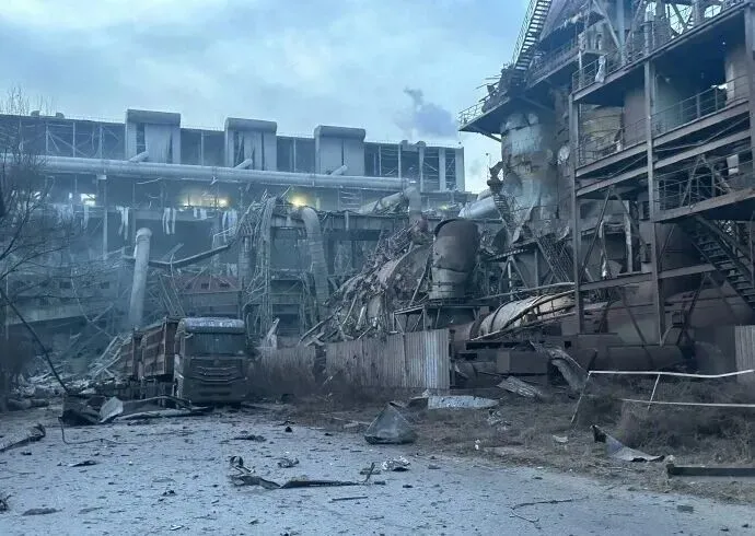 图片来源：中国新闻网